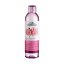 Agua Tónico de Rosa Damascena 200ml Corpore Sano